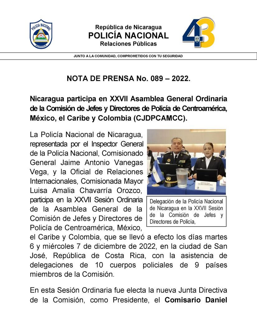 ASAMBLEA